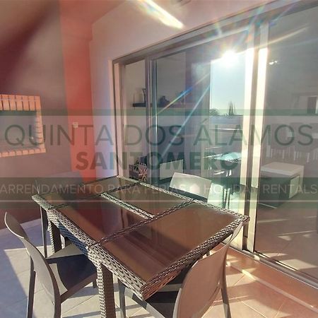Apartamento Vitismar Ca Guia  Buitenkant foto