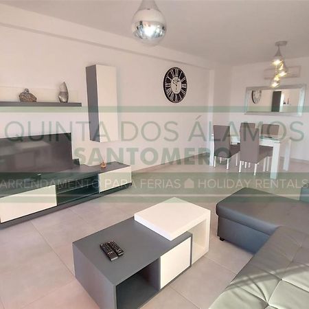 Apartamento Vitismar Ca Guia  Buitenkant foto