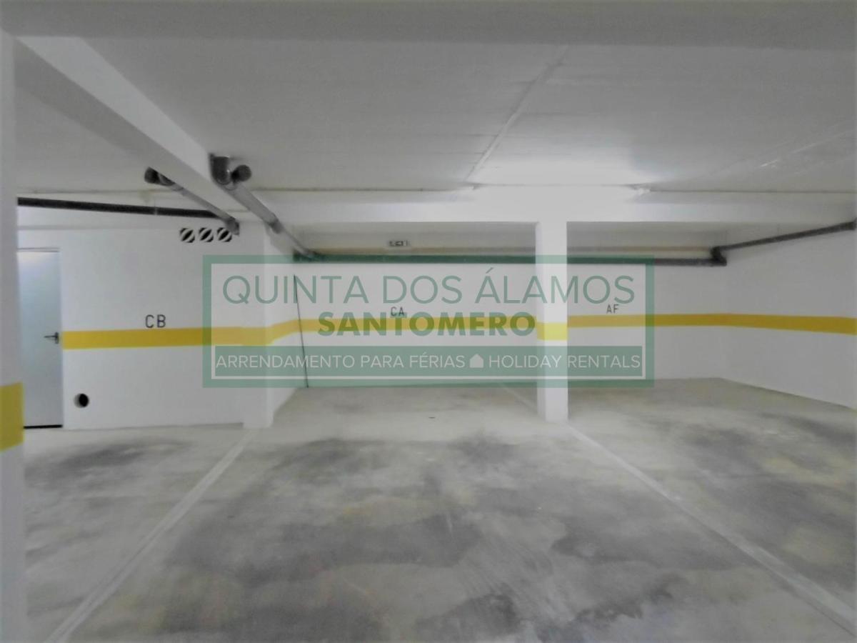 Apartamento Vitismar Ca Guia  Buitenkant foto