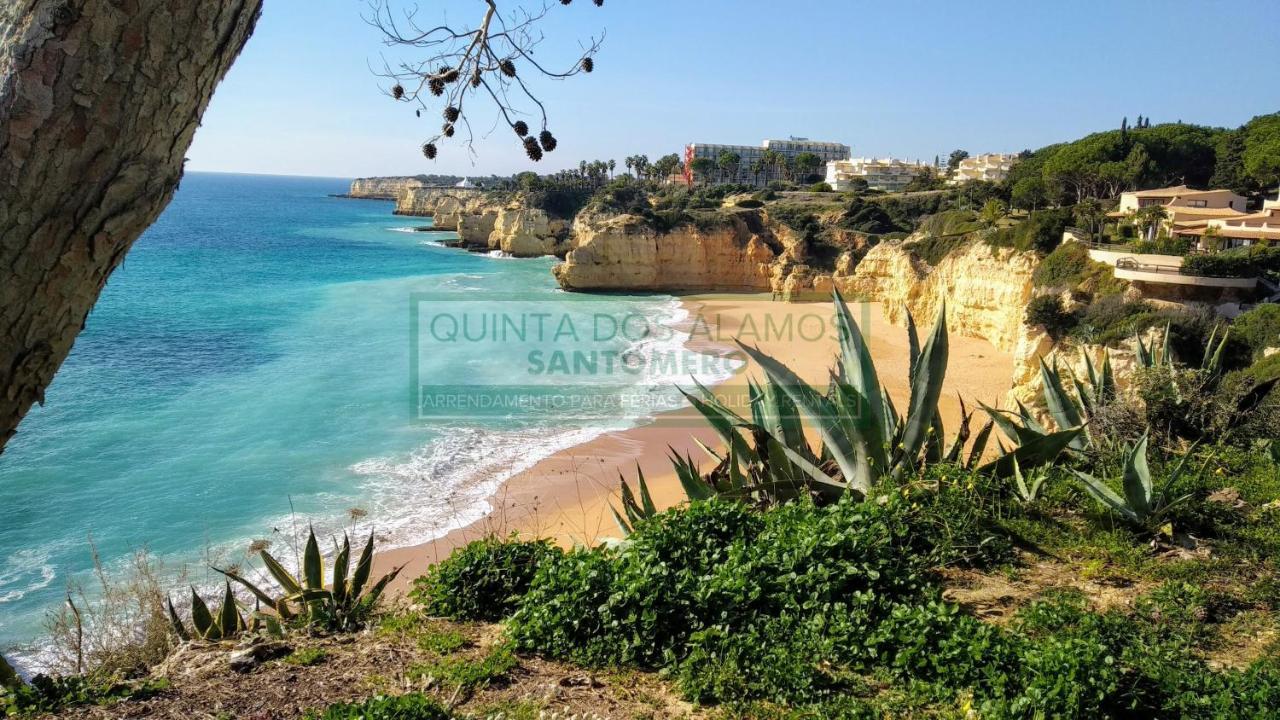 Apartamento Vitismar Ca Guia  Buitenkant foto