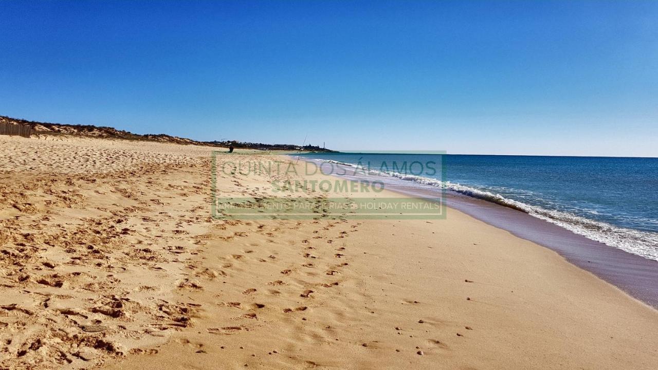 Apartamento Vitismar Ca Guia  Buitenkant foto