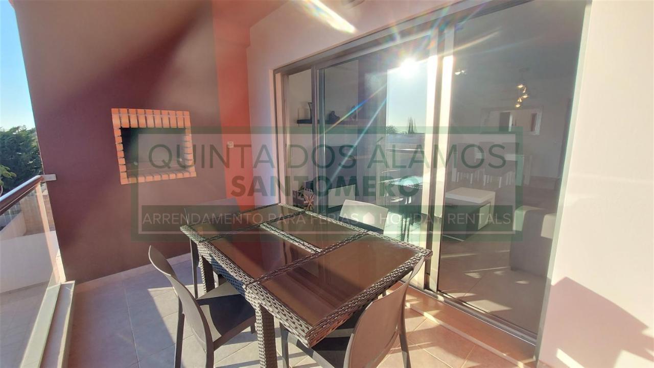 Apartamento Vitismar Ca Guia  Buitenkant foto