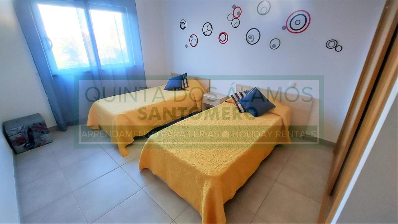 Apartamento Vitismar Ca Guia  Buitenkant foto