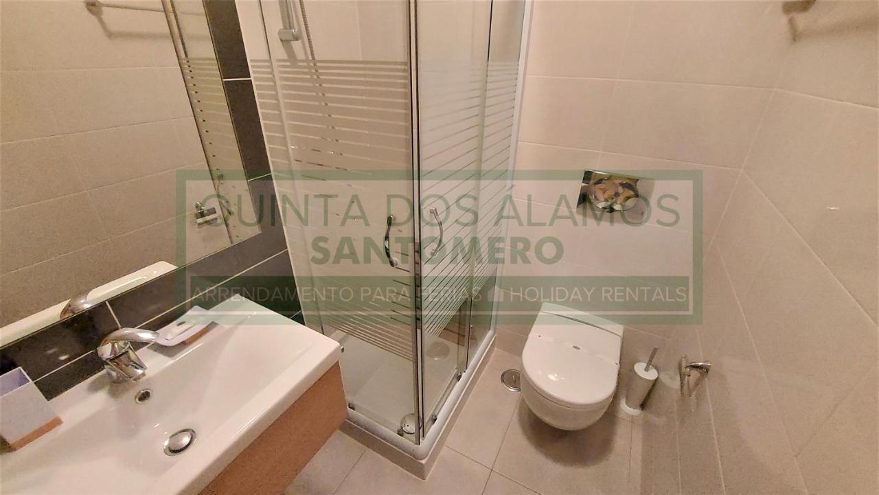 Apartamento Vitismar Ca Guia  Buitenkant foto