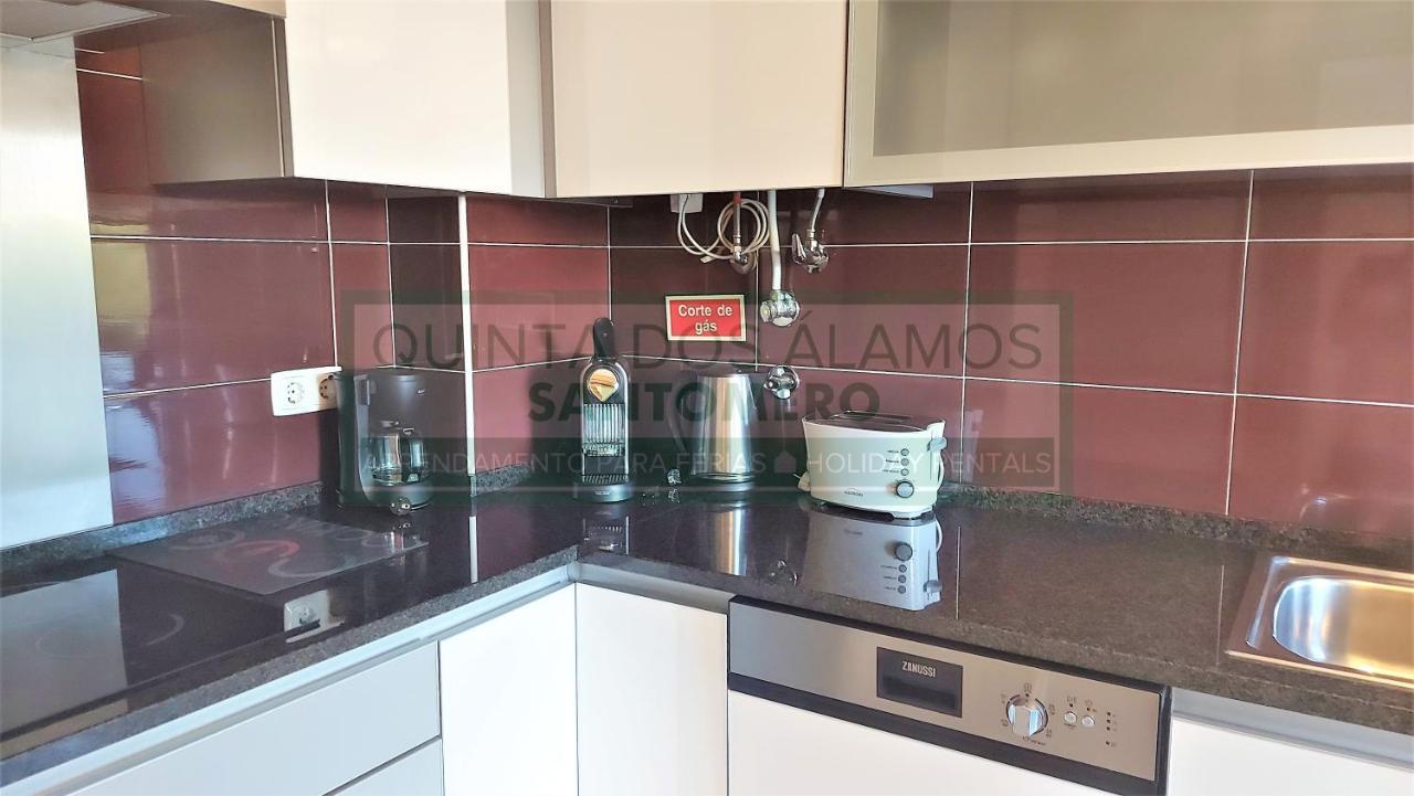 Apartamento Vitismar Ca Guia  Buitenkant foto