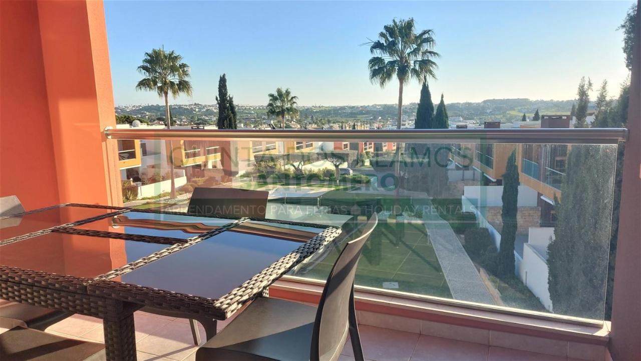 Apartamento Vitismar Ca Guia  Buitenkant foto