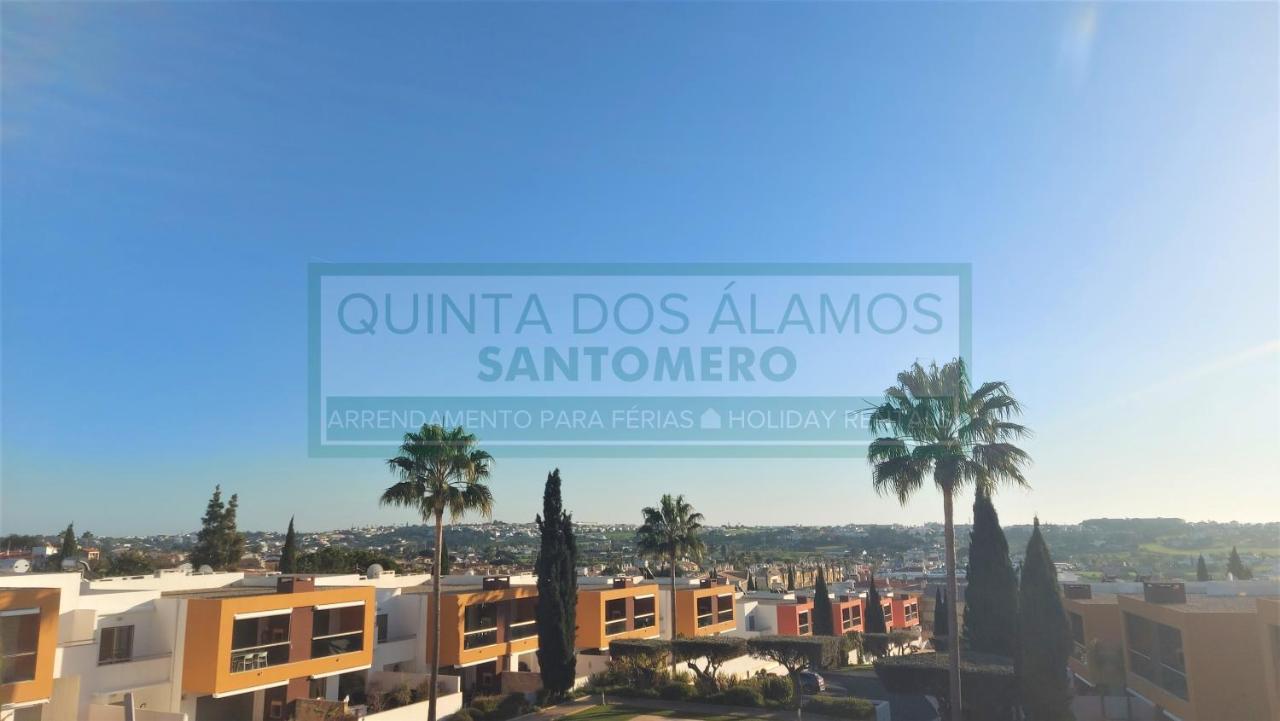 Apartamento Vitismar Ca Guia  Buitenkant foto