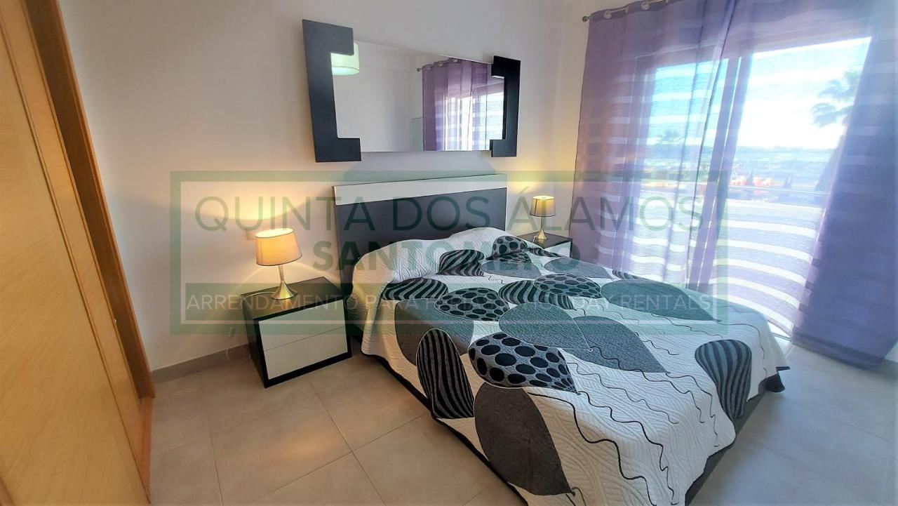 Apartamento Vitismar Ca Guia  Buitenkant foto