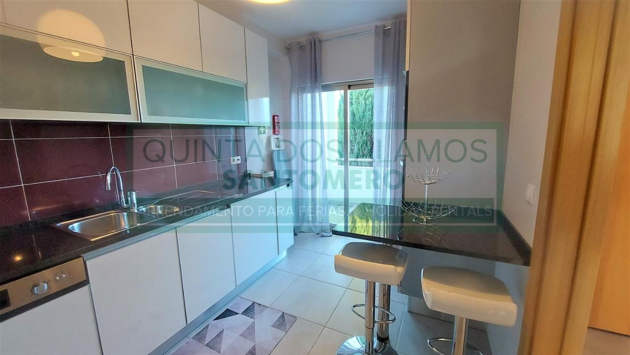 Apartamento Vitismar Ca Guia  Buitenkant foto