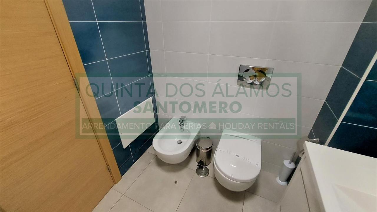 Apartamento Vitismar Ca Guia  Buitenkant foto