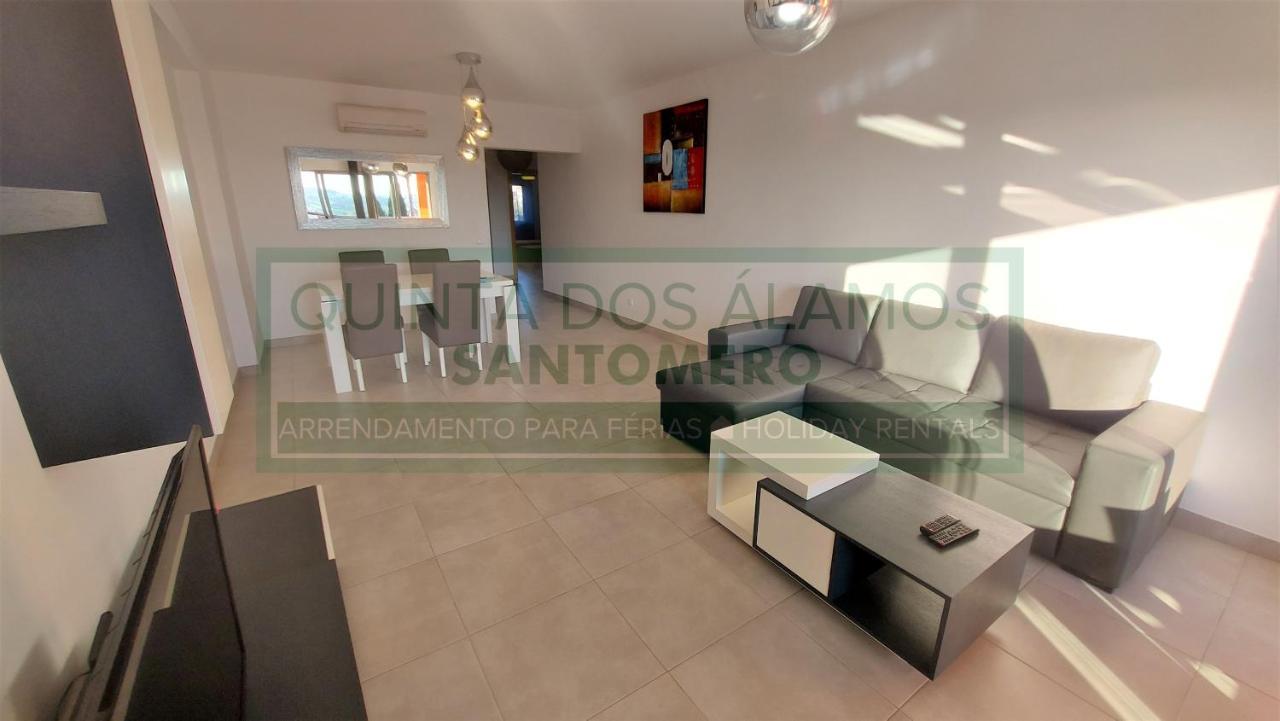 Apartamento Vitismar Ca Guia  Buitenkant foto