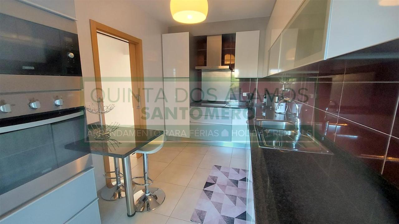 Apartamento Vitismar Ca Guia  Buitenkant foto