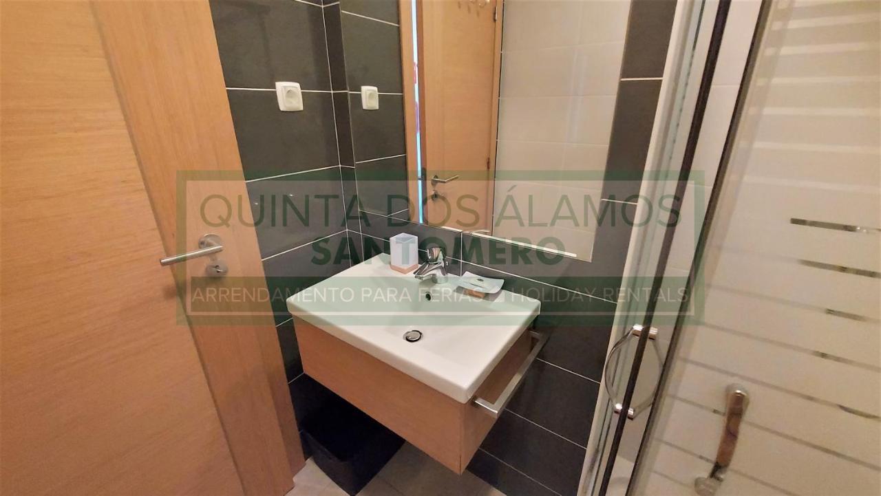 Apartamento Vitismar Ca Guia  Buitenkant foto
