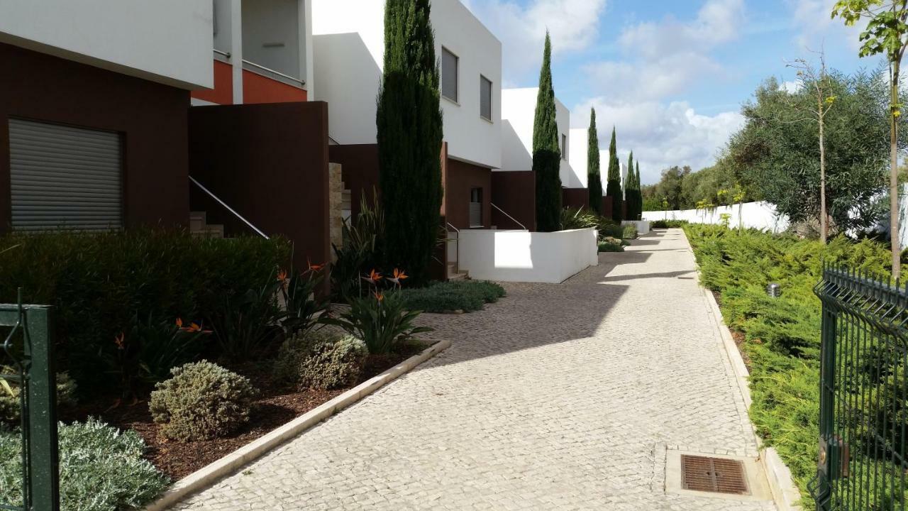 Apartamento Vitismar Ca Guia  Buitenkant foto